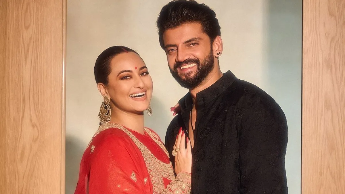 sonakshi-sinha-reveals-reason-behind-hosting-grand-wedding-reception-with-zaheer-iqbal-says-wanted-it-to-be